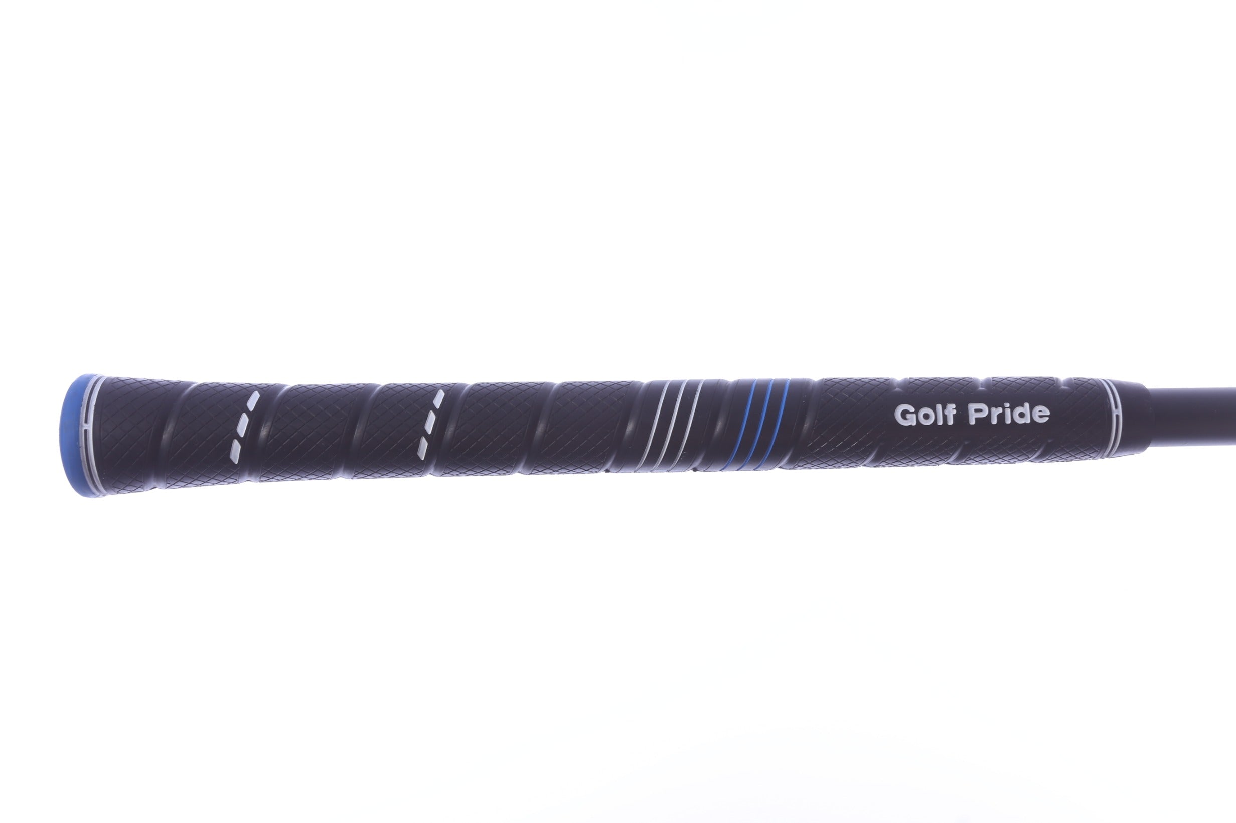 Used Fujikura Ventus TR Velocore+ Blue Driver Shaft Extra Stiff Flex Graphite - 44 in - Titleist Surefit Adapter