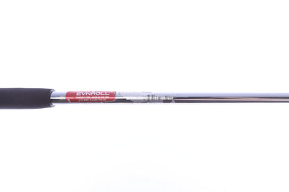 Used Evnroll ER8v Putter - Right-Handed - 34 in - Mallet-Next Round