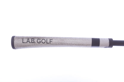 Used L.A.B. Golf DF3 Putter - Right-Handed - 34 in - Mallet