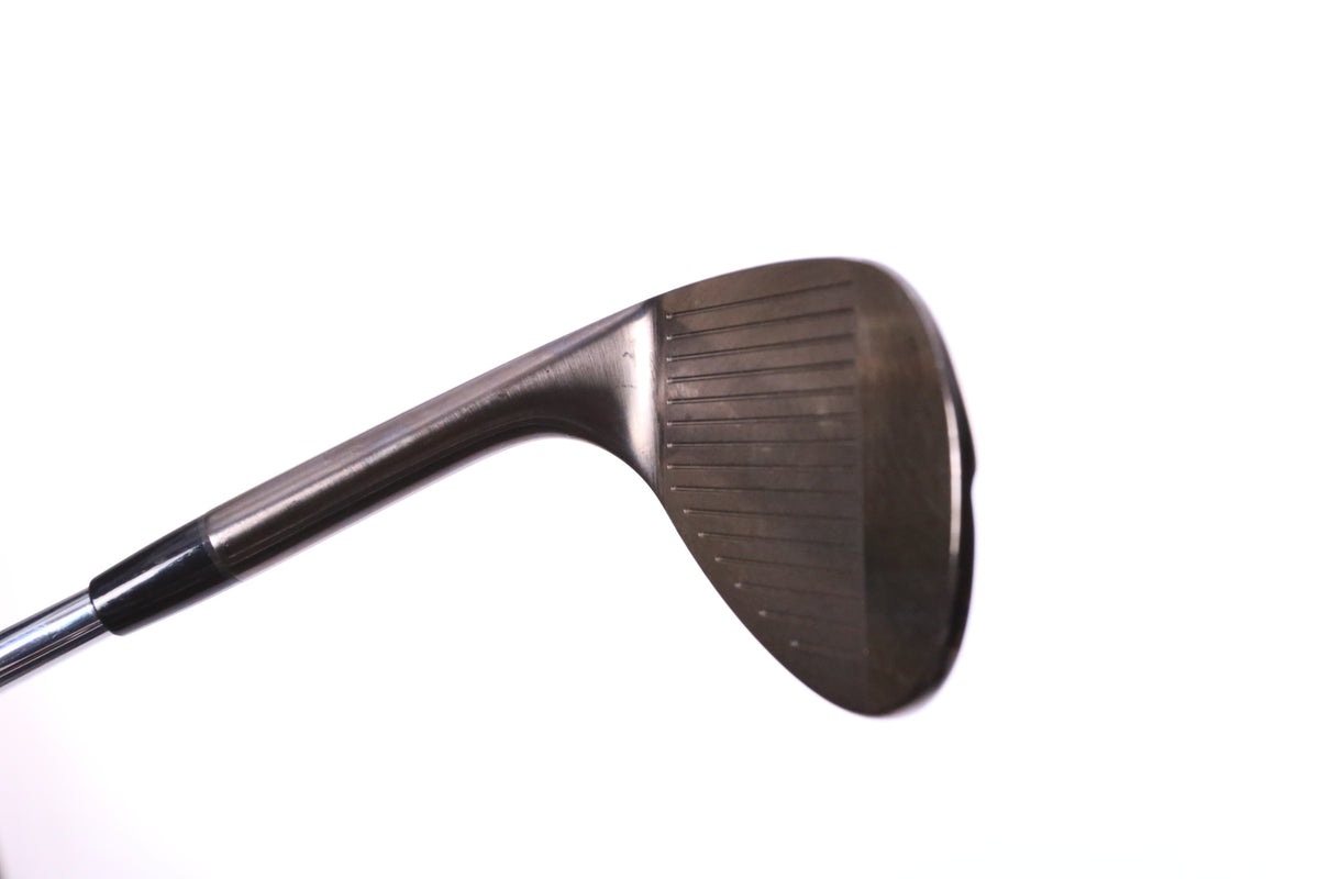 Used Fourteen RM-4 Lob Wedge - Right-Handed - 60 Degrees - Wedge Flex