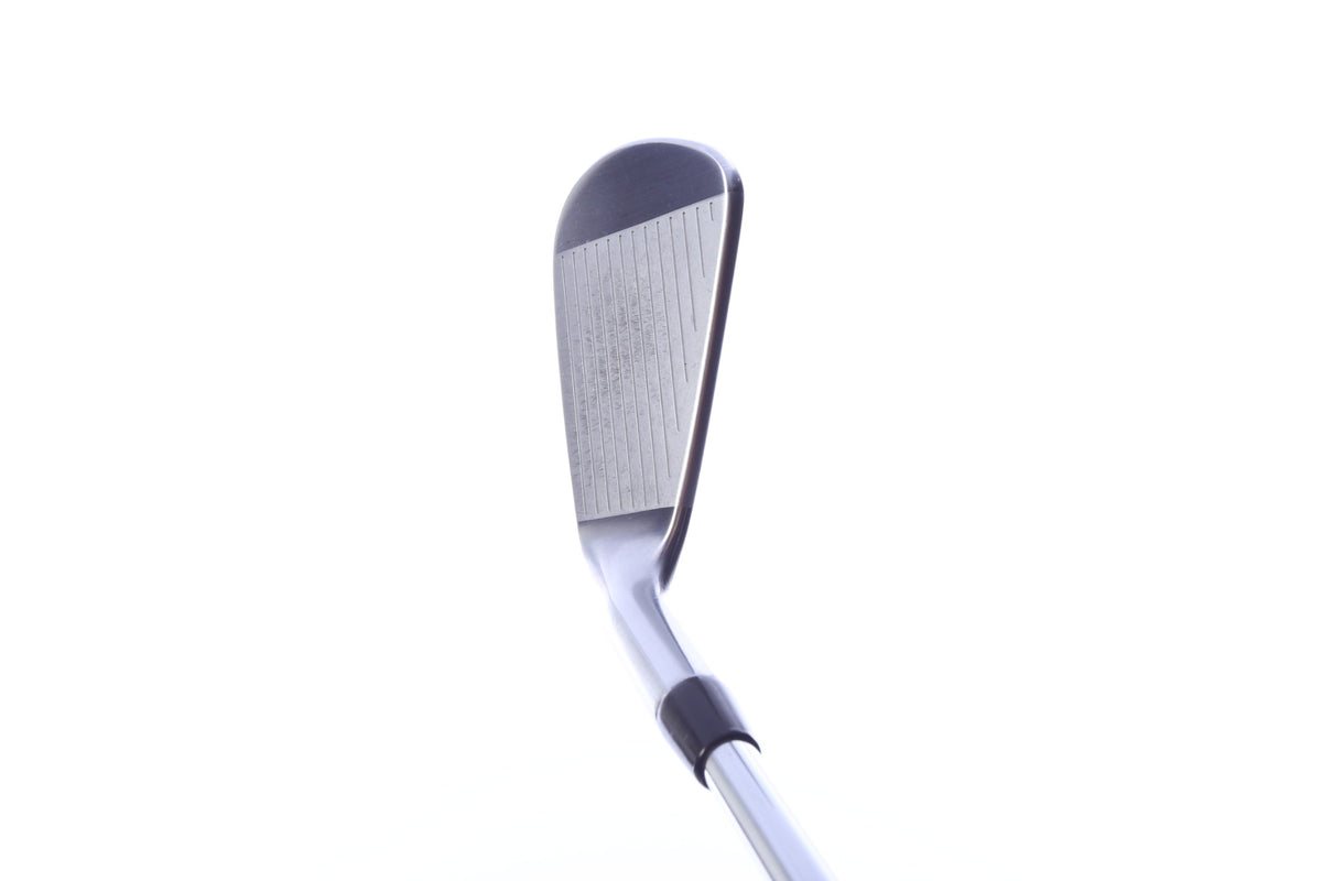 Used Titleist T100S Single 5-Iron - Right-Handed - Stiff Flex