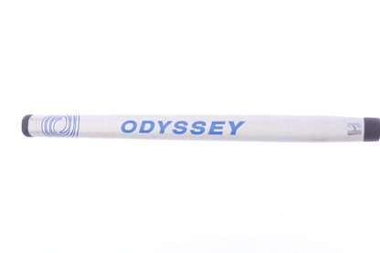 Used Odyssey Ai-ONE Jailbird Cruiser Putter - Right-Handed - 38 in - Mallet
