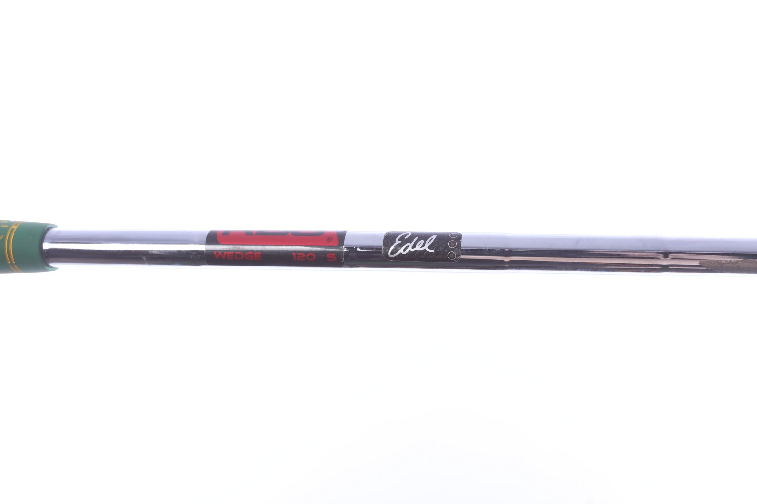 Used Srixon ZXi7 Approach Wedge - Right-Handed - 51 Degrees - Stiff Flex-Next Round