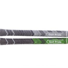 Used Titleist 2023 T150 Iron Set - Right-Handed - 5-PW, 48* - Stiff Flex-Next Round