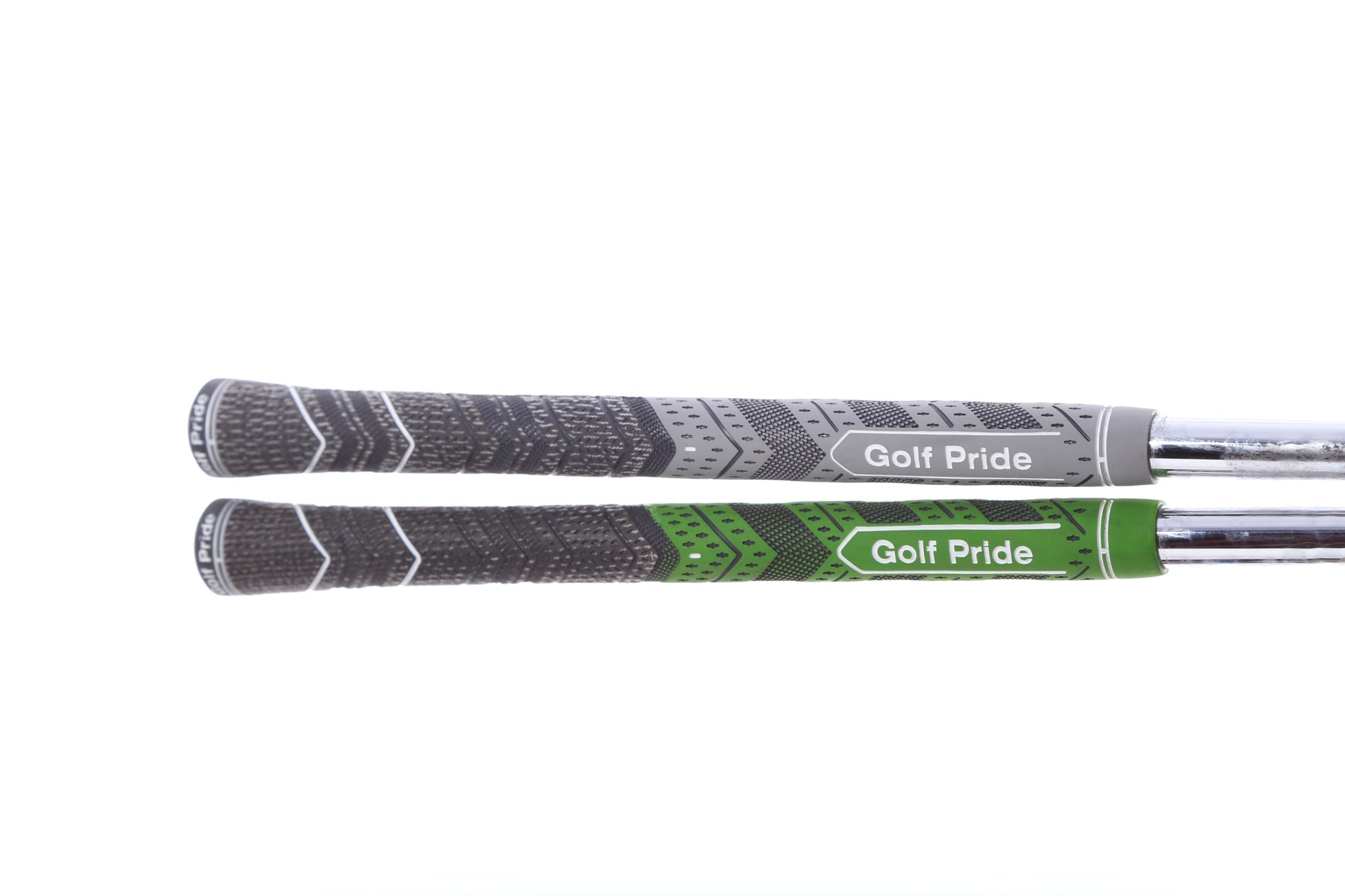 Used Titleist 2023 T150 Iron Set - Right-Handed - 5-PW, 48* - Stiff Flex-Next Round