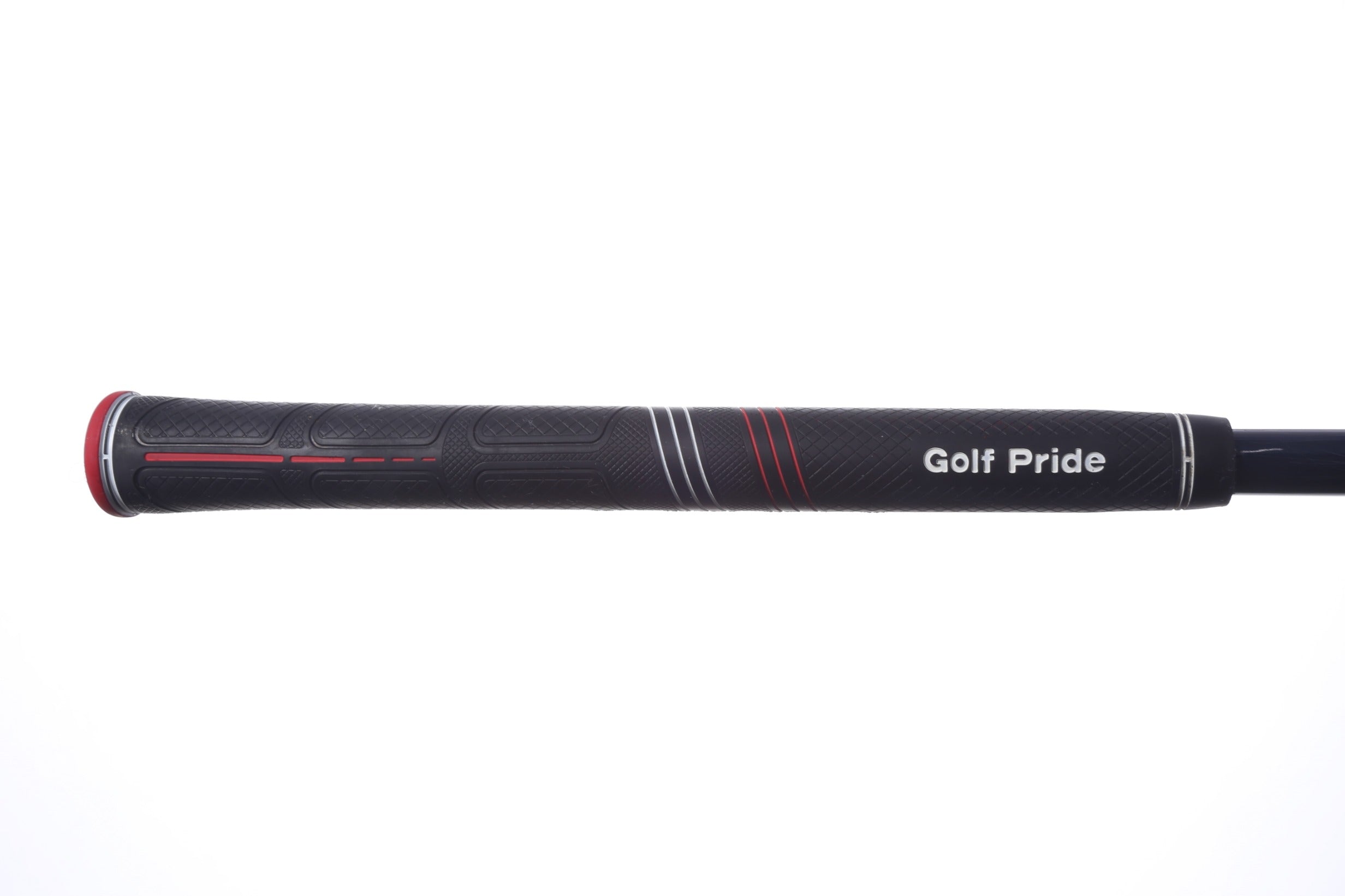 Used Va Composites Drago Driver Shaft Regular Flex Graphite - 44 in - Ping G440 Adapter-Next Round