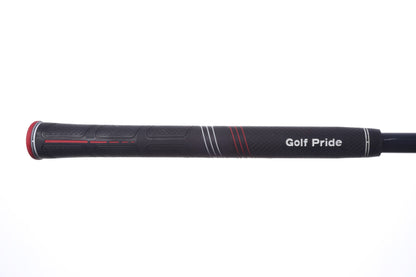 Used Va Composites Drago Driver Shaft Regular Flex Graphite - 44 in - Ping G440 Adapter-Next Round