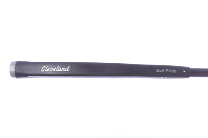 Used Cleveland HB Soft Milled 8 Putter - Right-Handed - 35 in - Blade-Next Round