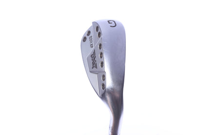 Used PXG 0311 XP GEN3 Gap Wedge - Right-Handed - 48 Degrees - Stiff Flex-Next Round