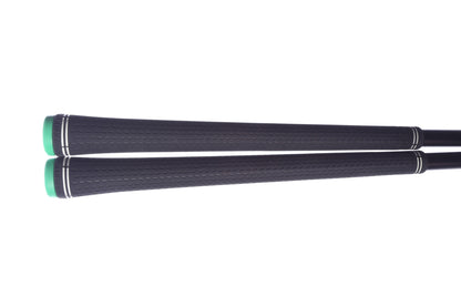 Used Cleveland CBX 4 ZipCore Wedge Set - Right-Handed - 52*, 56* - Wedge Flex