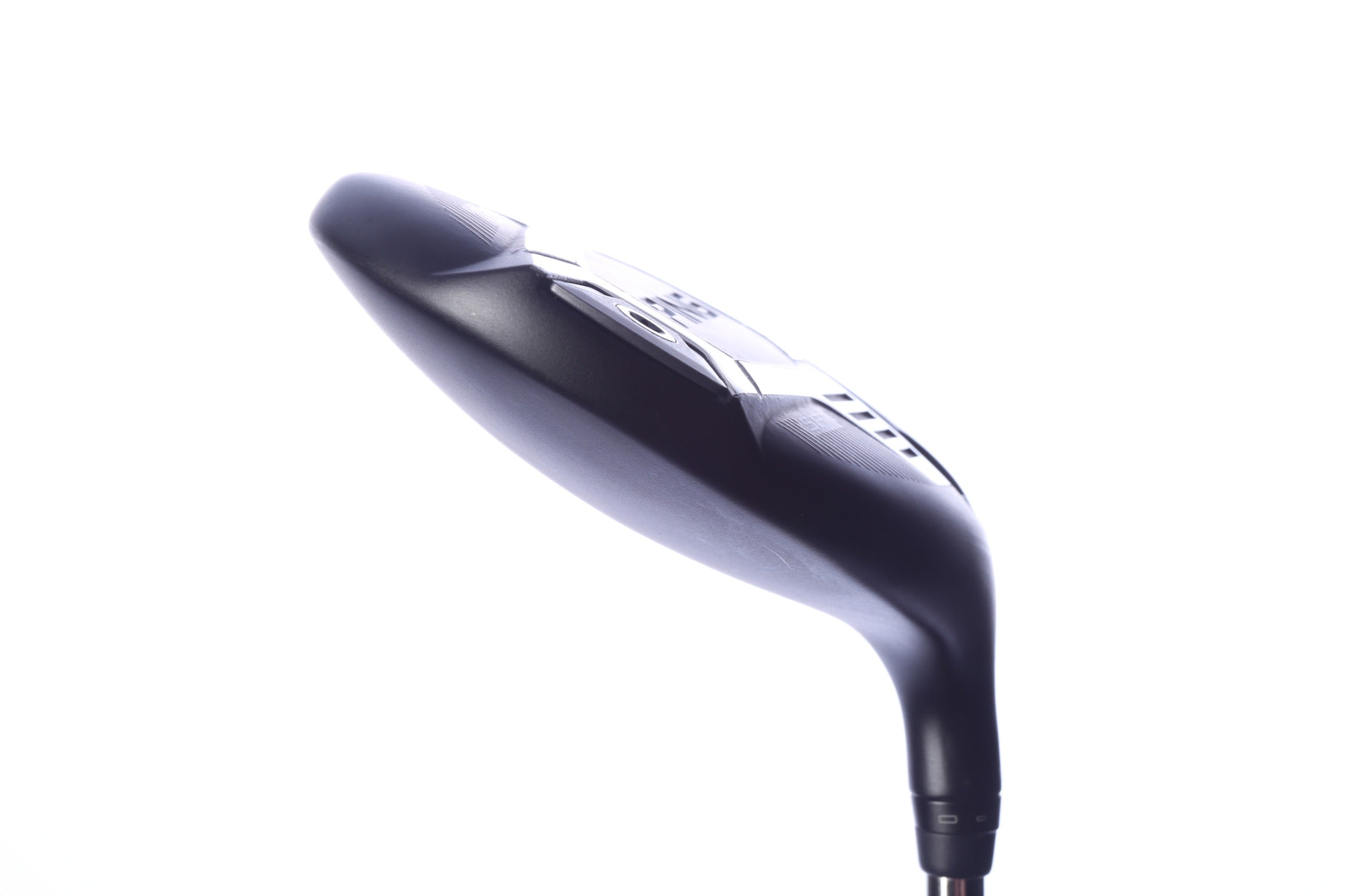 Used Ping G425 SFT 3-Wood - Right-Handed - 16 Degrees - Stiff Flex