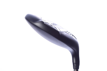 Used Ping G425 SFT 3-Wood - Right-Handed - 16 Degrees - Stiff Flex