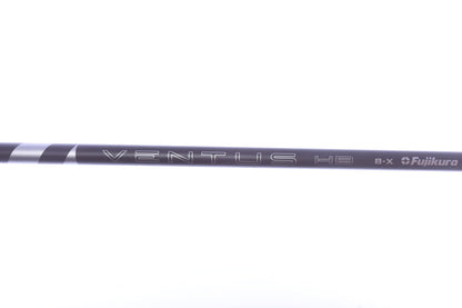 Used TaylorMade Qi10 3H Hybrid - Right-Handed - 19 Degrees - Extra Stiff Flex-Next Round
