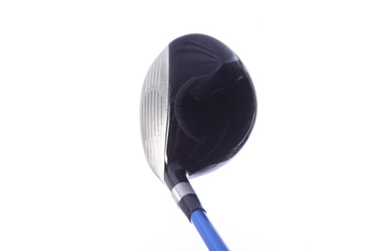 Used Ping G5 3-Wood - Right-Handed - 15 Degrees - Stiff Flex