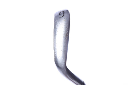 Used PXG 0311 P GEN4 Gap Wedge - Right-Handed - 49 Degrees - Regular Flex-Next Round