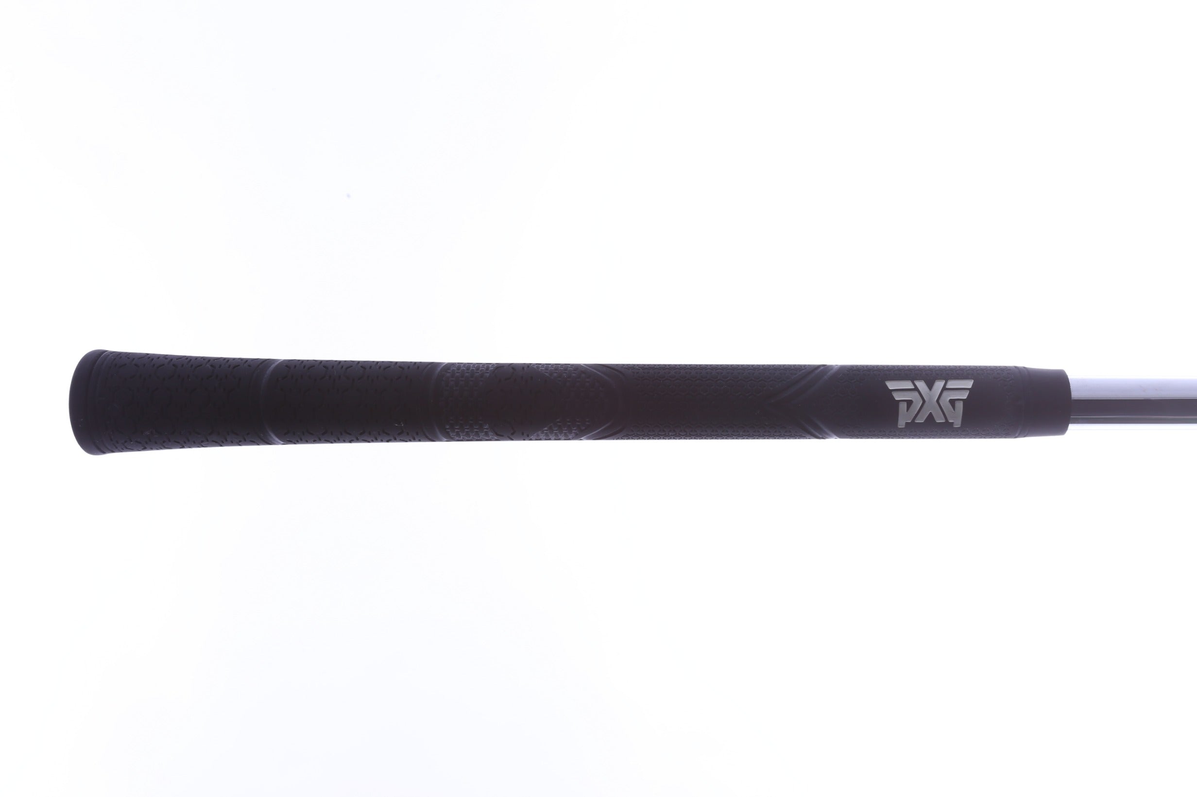 Used PXG 0311 T GEN4 Gap Wedge - Right-Handed - 51 Degrees - Stiff Flex-Next Round