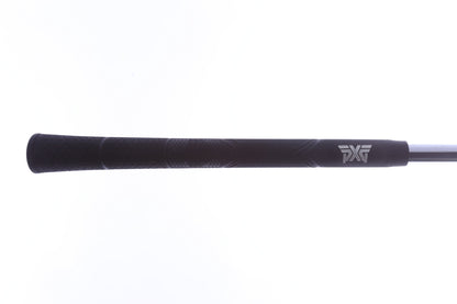 Used PXG 0311 T GEN4 Gap Wedge - Right-Handed - 51 Degrees - Stiff Flex-Next Round