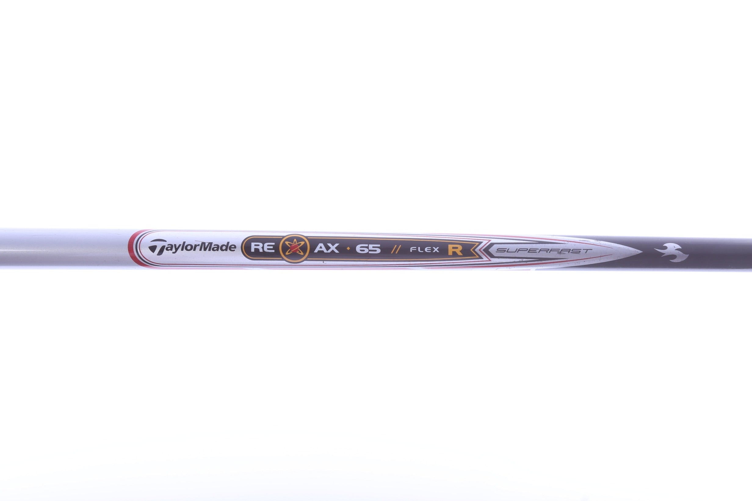 Used Cleveland CBZ Pitching Wedge - Right-Handed - 44 Degrees - Regular Flex-Next Round