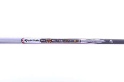 Used Cleveland CBZ Pitching Wedge - Right-Handed - 44 Degrees - Regular Flex-Next Round