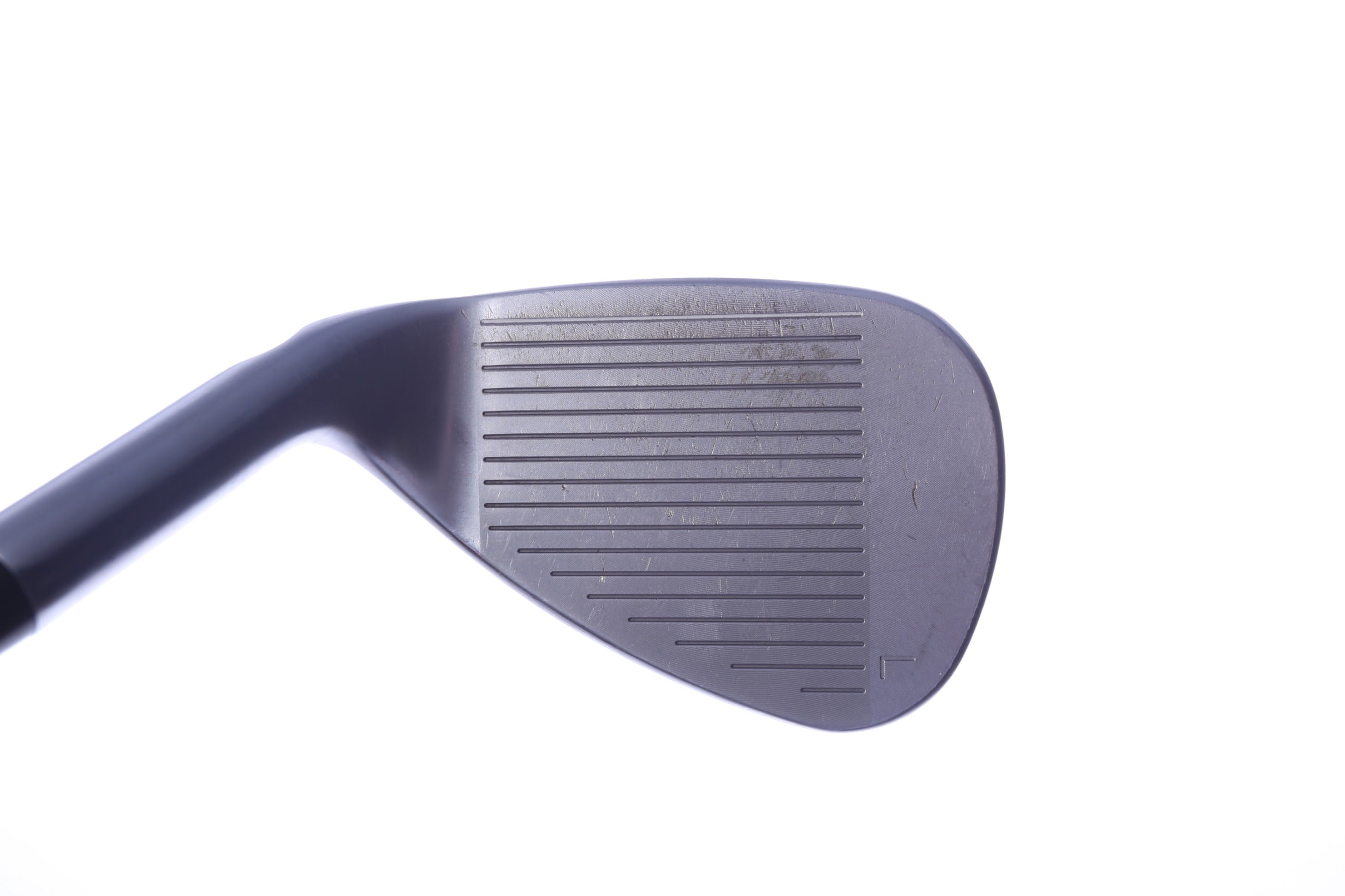 Used Ping G430 Lob Wedge - Right-Handed - 58 Degrees - Regular Flex-Next Round