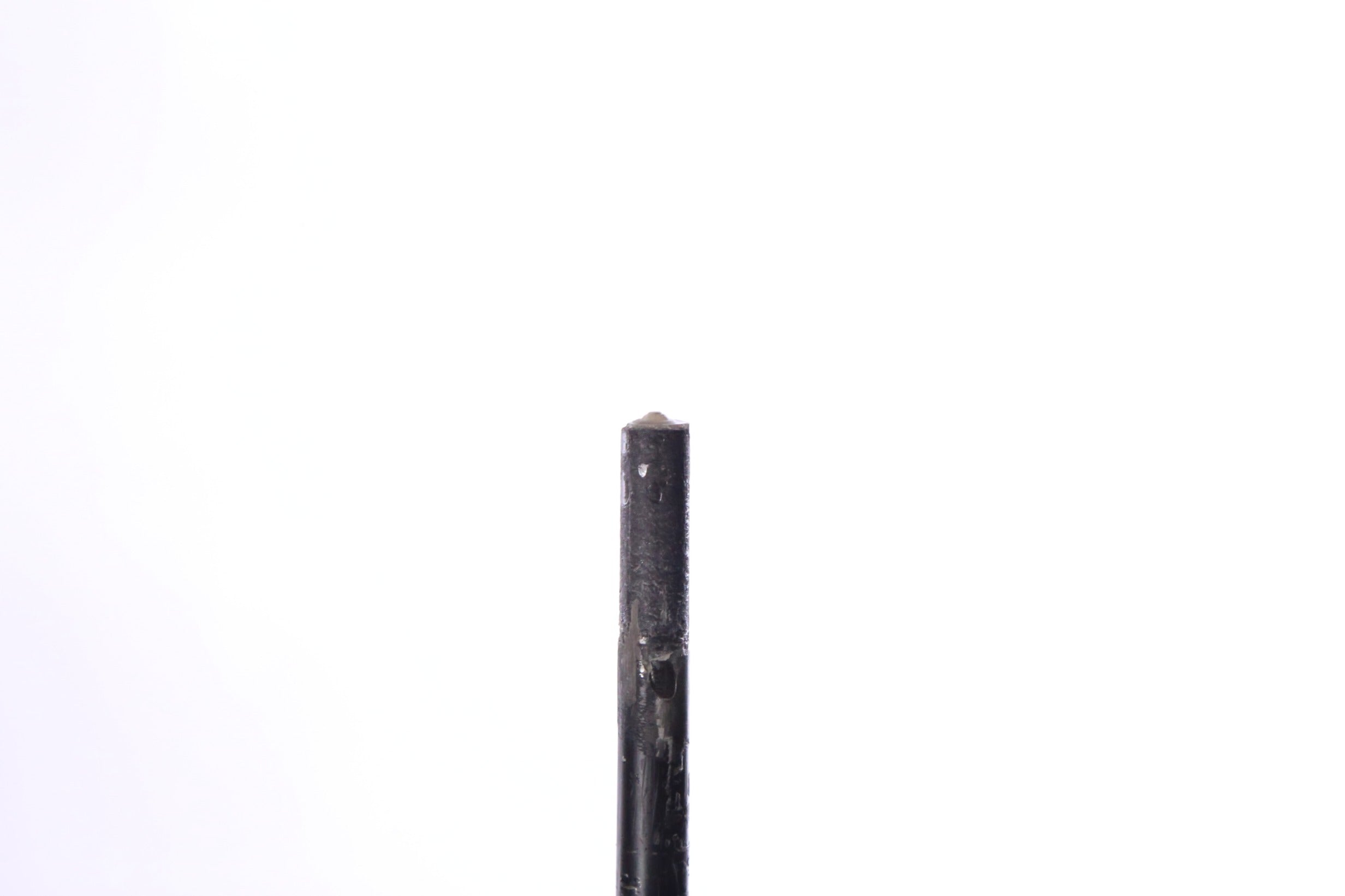 Used Bgt ZNE Wedge Shaft Wedge Flex Stability - 33.5 in - No Adapter-Next Round