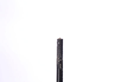Used Bgt ZNE Wedge Shaft Wedge Flex Stability - 33.5 in - No Adapter-Next Round