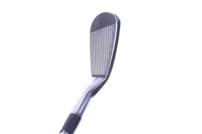 Used Titleist 2023 T100 Approach Wedge - Right-Handed - 50 Degrees - Stiff Flex-Next Round