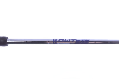 Used Ping G Utility Wedge - Right-Handed - 49 Degrees - Stiff Flex-Next Round