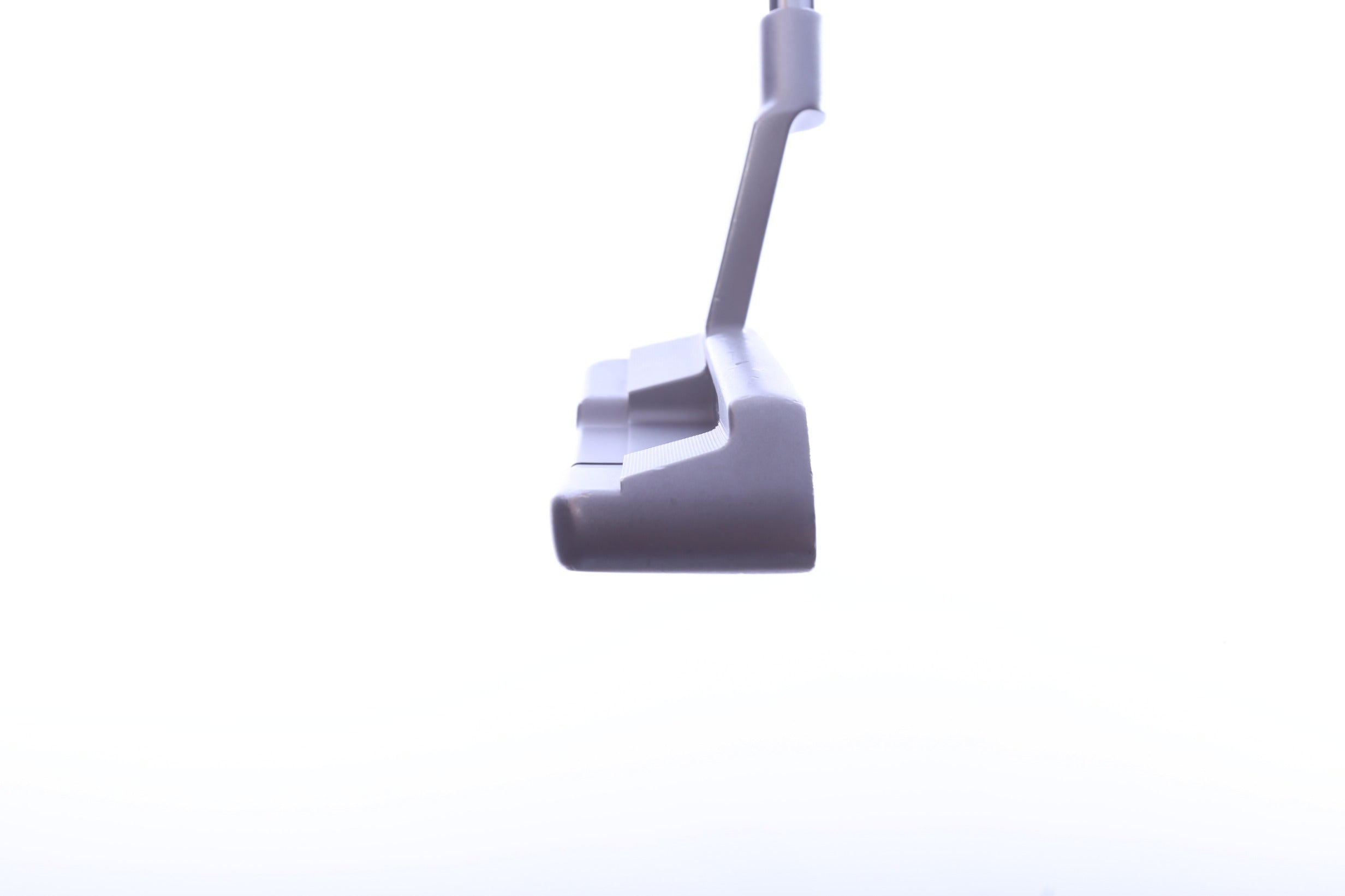 Used Odyssey White Hot OG 1WS Stroke Lab Putter - Right-Handed - 34.5 in - Blade