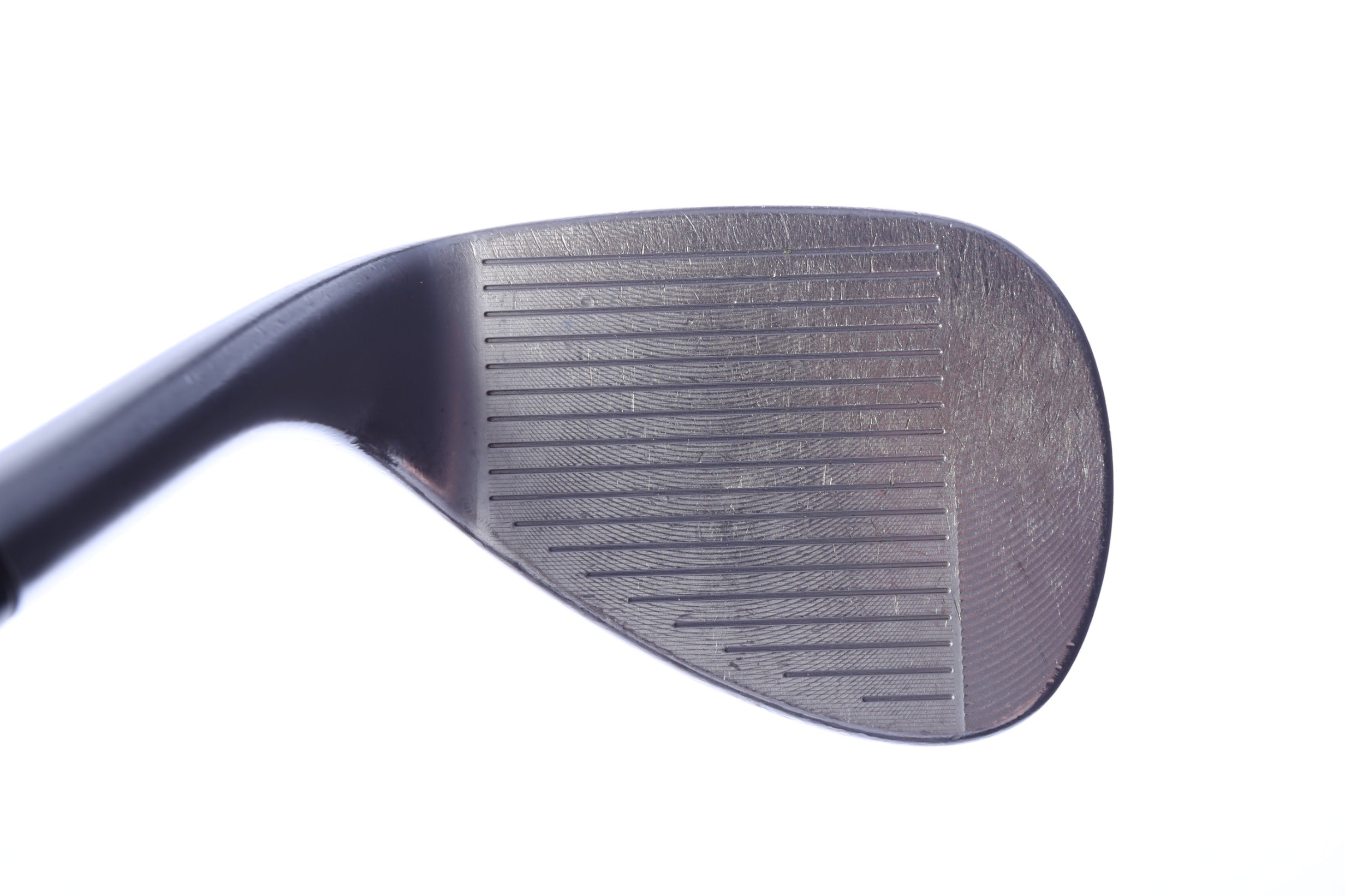 Used Cleveland CBX 2 Sand Wedge - Right-Handed - 56 Degrees - Wedge Flex