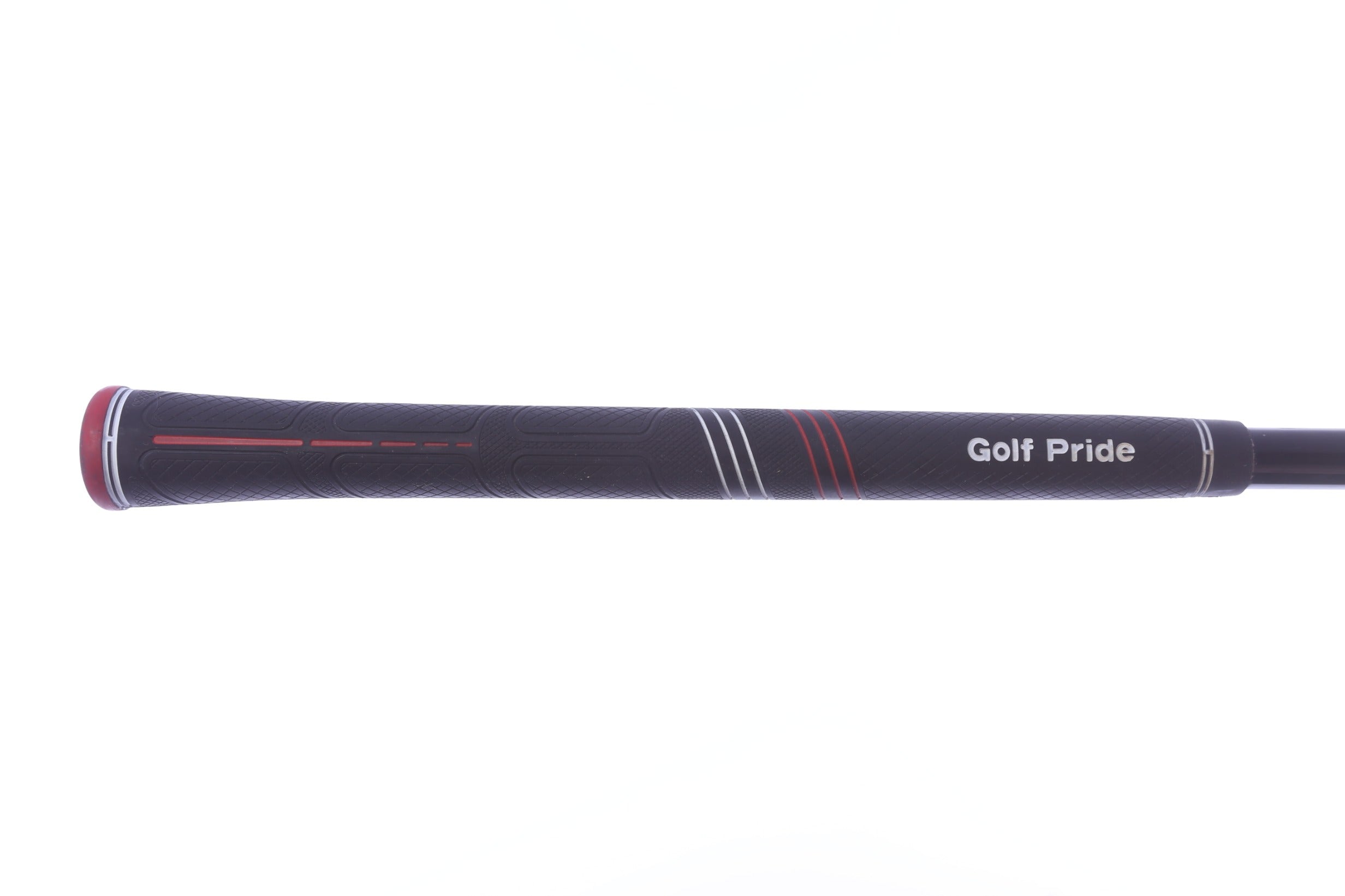 Used Ping G430 MAX 3-Wood - Right-Handed - 15 Degrees - Stiff Flex