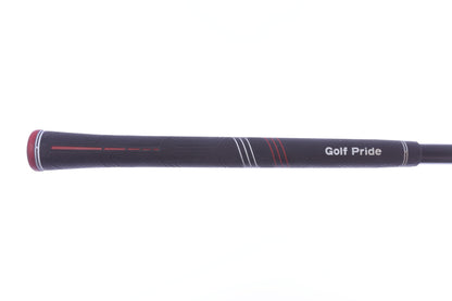 Used Ping G430 MAX 3-Wood - Right-Handed - 15 Degrees - Stiff Flex
