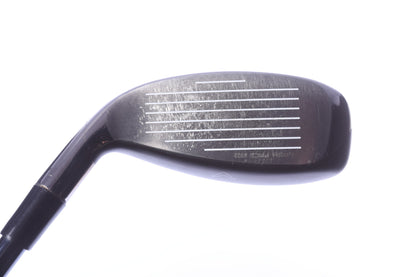 Used Callaway Rogue ST MAX 4H Hybrid - Right-Handed - 20 Degrees - Seniors Flex-Next Round