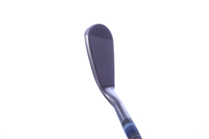 Used Titleist 2025 T150 Pitching Wedge - Left-Handed - 44 Degrees - Stiff Flex-Next Round