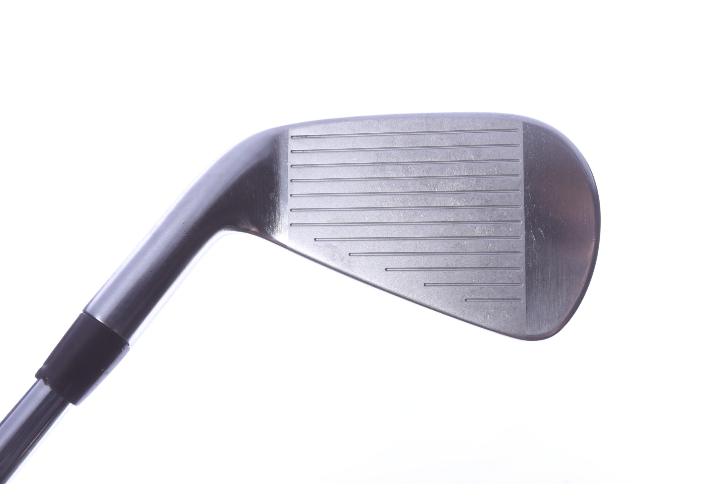 Used Titleist 2021 T100S Single 5-Iron - Right-Handed - Extra Stiff Flex-Next Round