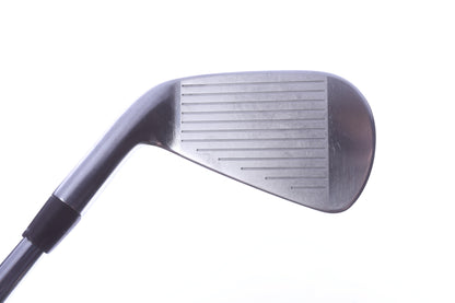 Used Titleist 2021 T100S Single 5-Iron - Right-Handed - Extra Stiff Flex-Next Round