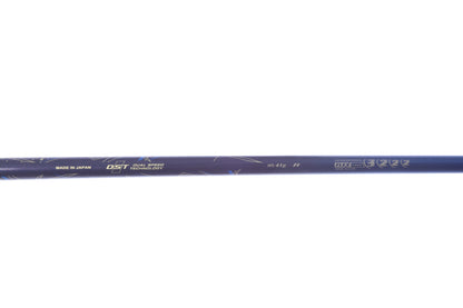 Used XXIO 13 4H Hybrid - Left-Handed - 20 Degrees - Regular Flex-Next Round