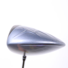 Used Cobra BiO Cell Pro Driver - 9.5 Degrees - Regular Flex Project X PX V - Right-Handed-Next Round