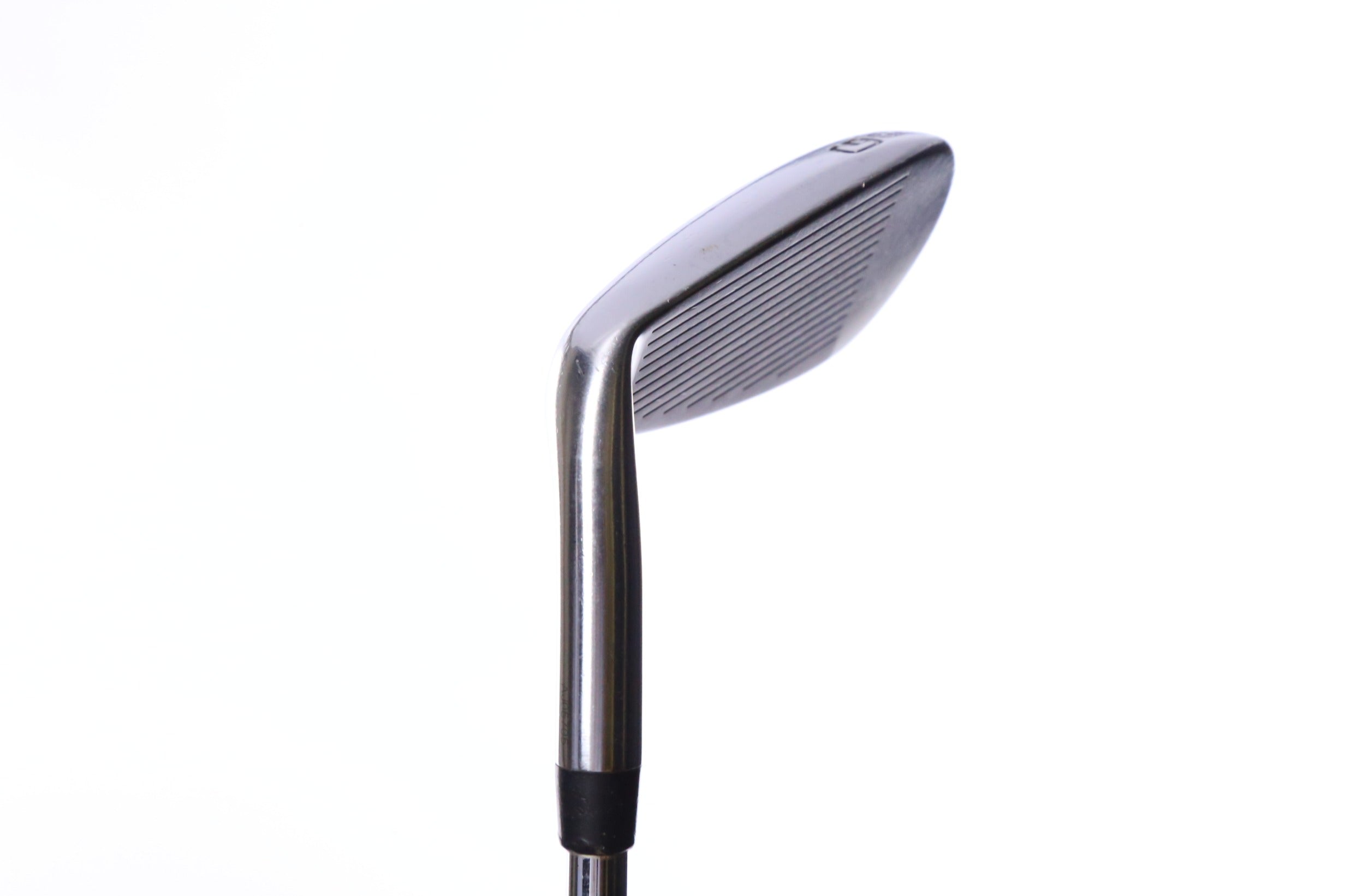 Used Mizuno JPX 800 Gap Wedge - Right-Handed - 49 Degrees - Regular Flex-Next Round