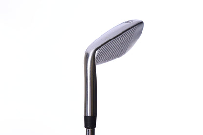 Used Mizuno JPX 800 Gap Wedge - Right-Handed - 49 Degrees - Regular Flex-Next Round