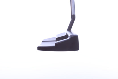 Used Odyssey Ai-ONE Milled Three T S Putter - Right-Handed - 34.5 in - Mallet-Next Round
