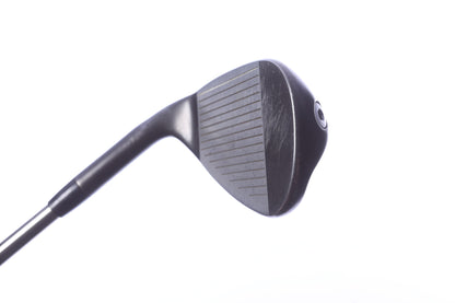 Used Ping G710 Utility Wedge - Right-Handed - 49 Degrees - Regular Flex-Next Round