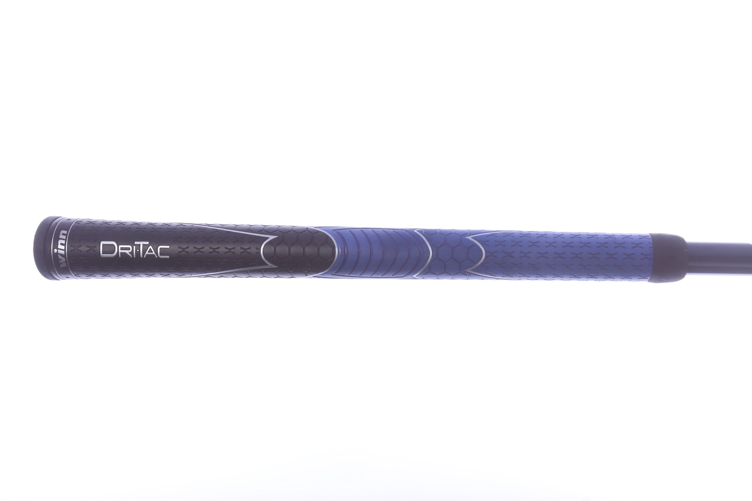 Used TaylorMade SIM MAX OS Sand Wedge - Right-Handed - 54 Degrees - Seniors Flex
