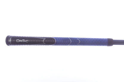Used TaylorMade SIM MAX OS Sand Wedge - Right-Handed - 54 Degrees - Seniors Flex