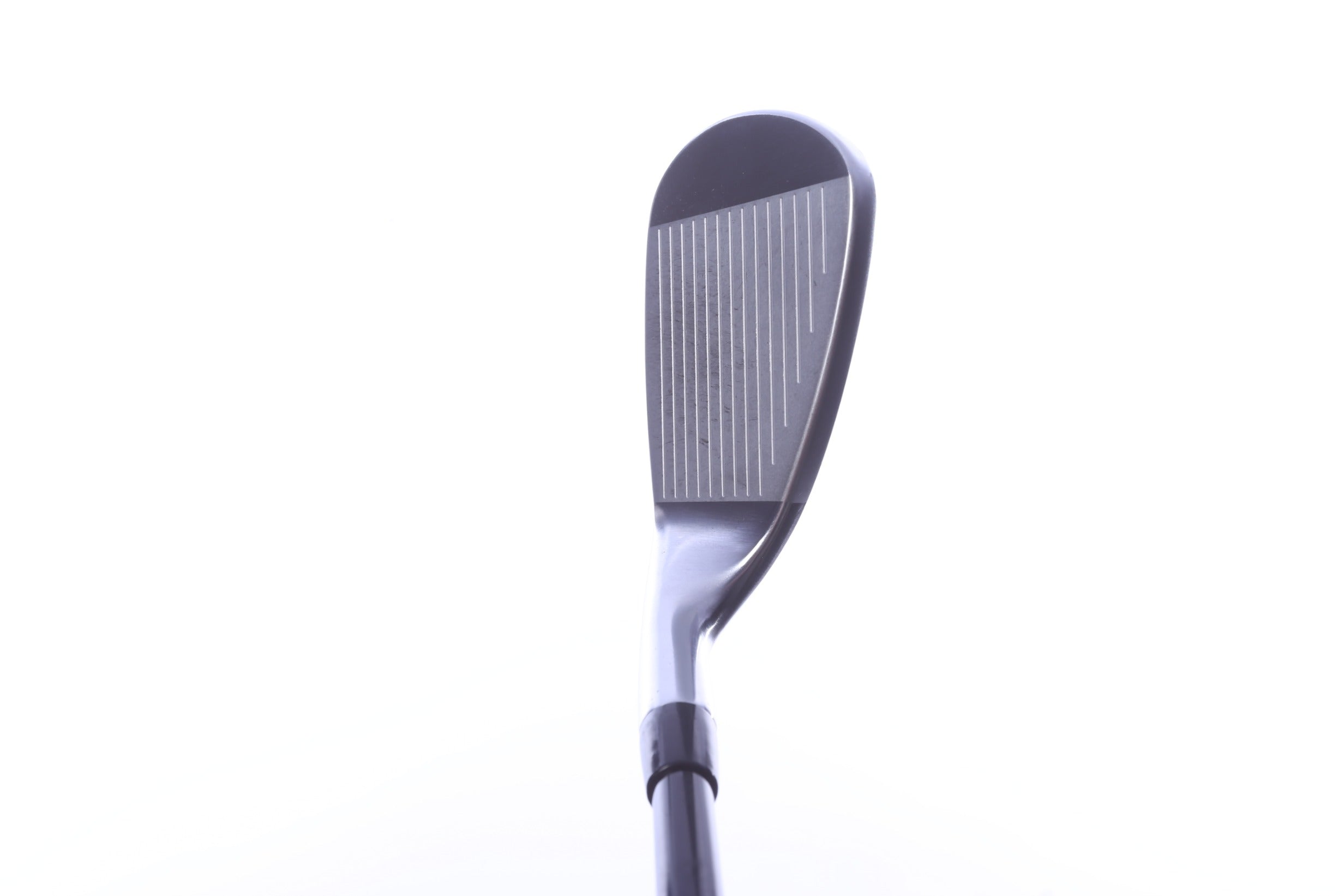 Used Titleist T400 Pitching Wedge - Right-Handed - 38 Degrees - Seniors Flex-Next Round