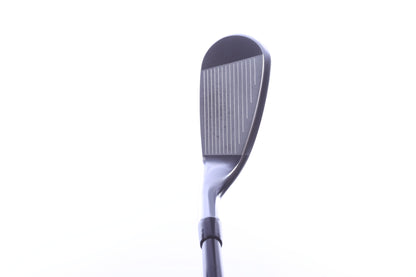 Used Titleist T400 Pitching Wedge - Right-Handed - 38 Degrees - Seniors Flex-Next Round