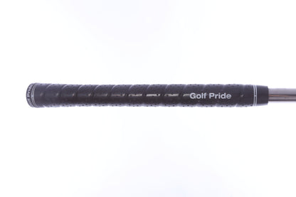 Used Callaway Big Bertha 2019 3H Hybrid - Right-Handed - 18 Degrees - Regular Flex-Next Round