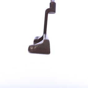 Used Ping Anser 3 Putter - Right-Handed - 36 in - Blade-Next Round
