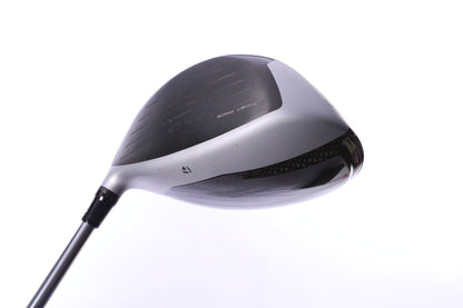 Used TaylorMade M3 Driver - 9.5 Degrees - Extra Stiff Flex Project X HZRDUS  - Right-Handed