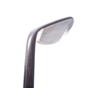 Used Callaway Rogue ST MAX OS Sand Wedge - Right-Handed - 56 Degrees - Regular Flex-Next Round
